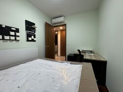 Stirling Residences (D3), Apartment #540884351